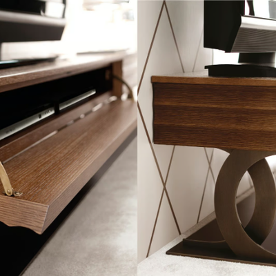 ELETTRA-TV-cabinet-OPERA-CONTEMPORARY-by-Angelo-Cappellini-293590-rel9d329059.jpg
